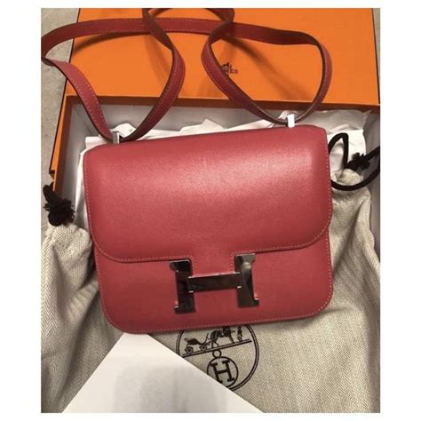 hermes damen tasche|Hermes taschen preisliste.